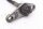 strut shock absorber Yamaha XVZ 12 T Venture 47G 84-85
