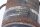 strut shock absorber Yamaha XVZ 12 T Venture 47G 84-85