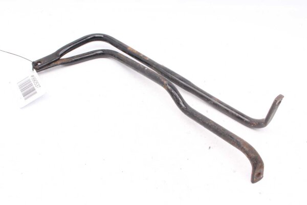 frame support struts Yamaha XVZ 12 T Venture 47G 84-85