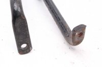 frame support struts Yamaha XVZ 12 T Venture 47G 84-85