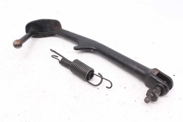 cavalletto laterale supporto cavalletto Yamaha XVZ 12 T Venture 47G 84-85