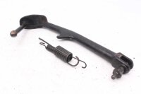 cavalletto laterale supporto cavalletto Yamaha XVZ 12 T Venture 47G 84-85