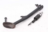 cavalletto laterale supporto cavalletto Yamaha XVZ 12 T Venture 47G 84-85