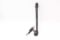 cavalletto laterale supporto cavalletto Yamaha XVZ 12 T Venture 47G 84-85