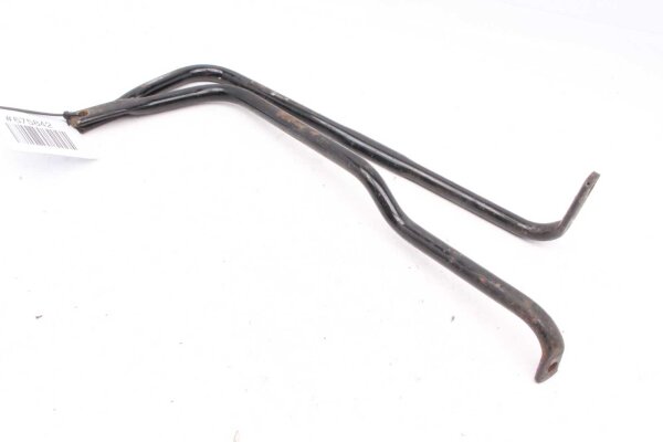 puntales de soporte del marco Yamaha XVZ 12 T Venture 47G 84-85