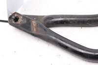 puntales de soporte del marco Yamaha XVZ 12 T Venture 47G 84-85