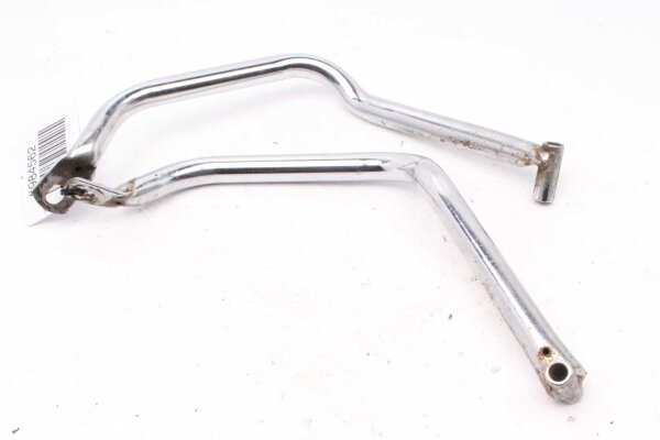 grab handles Yamaha XVZ 12 T Venture 47G 84-85