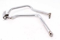 grab handles Yamaha XVZ 12 T Venture 47G 84-85