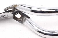 grab handles Yamaha XVZ 12 T Venture 47G 84-85