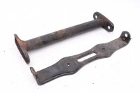 staffa porta telaio Yamaha XVZ 12 T Venture 47G 84-85