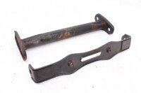 staffa porta telaio Yamaha XVZ 12 T Venture 47G 84-85