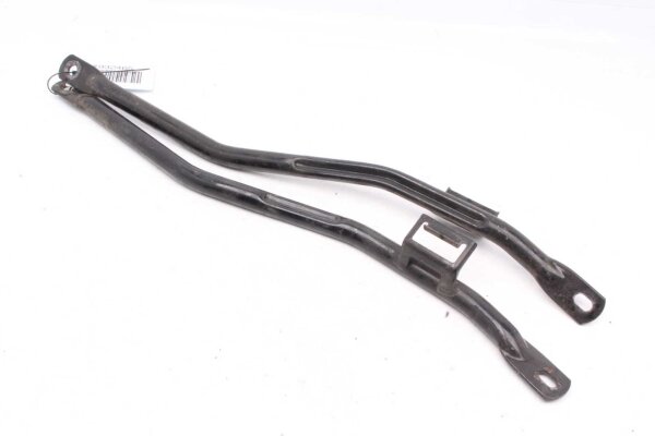 Rahmen Haltestreben Yamaha XVZ 12 T Venture 47G 84-85