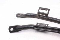 Rahmen Haltestreben Yamaha XVZ 12 T Venture 47G 84-85