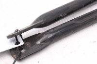 Rahmen Haltestreben Yamaha XVZ 12 T Venture 47G 84-85