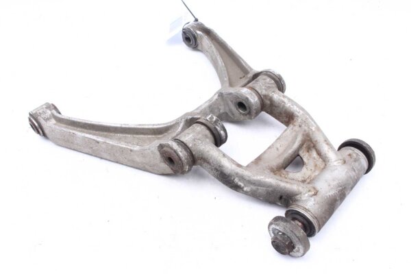 stiver afbøjning afbøjning knogle Yamaha XVZ 12 T Venture 47G 84-85