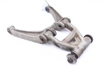 stiver afbøjning afbøjning knogle Yamaha XVZ 12 T Venture 47G 84-85