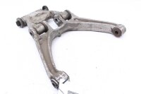 stiver afbøjning afbøjning knogle Yamaha XVZ 12 T Venture 47G 84-85