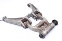 stiver afbøjning afbøjning knogle Yamaha XVZ 12 T Venture 47G 84-85