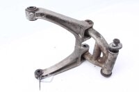 stiver afbøjning afbøjning knogle Yamaha XVZ 12 T Venture 47G 84-85