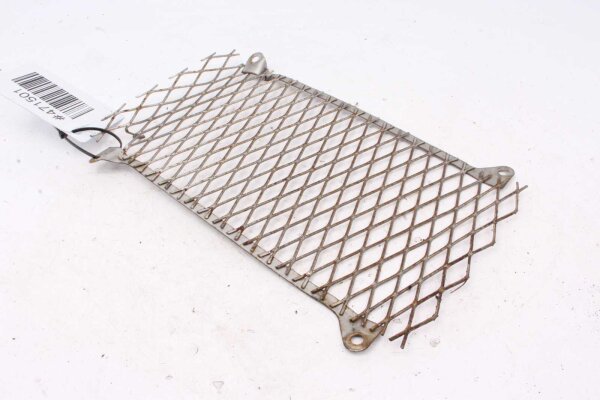 rejilla protectora de la rejilla del radiador Yamaha XVZ 12 T Venture 47G 84-85