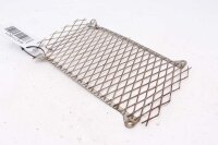 rejilla protectora de la rejilla del radiador Yamaha XVZ 12 T Venture 47G 84-85