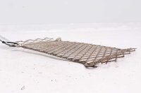 rejilla protectora de la rejilla del radiador Yamaha XVZ 12 T Venture 47G 84-85