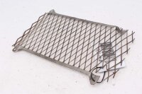 rejilla protectora de la rejilla del radiador Yamaha XVZ 12 T Venture 47G 84-85