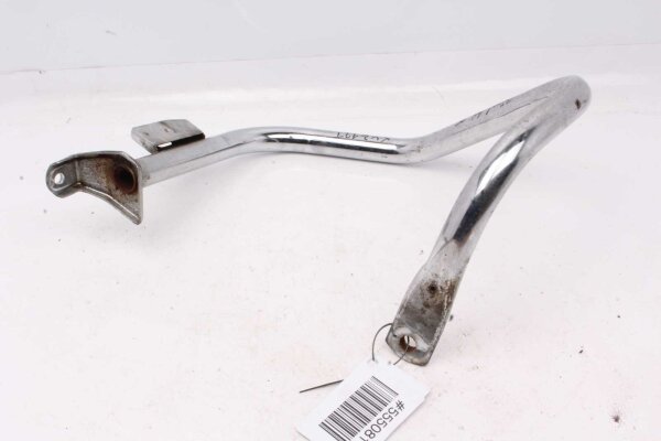 Sturzbügel vorn rechts Yamaha XVZ 12 T Venture 47G 84-85