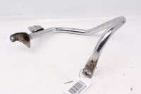 Sturzbügel vorn rechts Yamaha XVZ 12 T Venture 47G 84-85