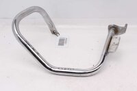 Sturzbügel vorn rechts Yamaha XVZ 12 T Venture 47G 84-85