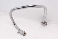 Sturzbügel vorn rechts Yamaha XVZ 12 T Venture 47G 84-85