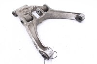 flessione del montante flessione dellosso Yamaha XVZ 12 T...