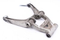 flessione del montante flessione dellosso Yamaha XVZ 12 T...