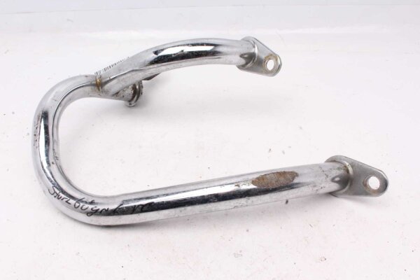 Sturzbügel vorn links Yamaha XVZ 12 T Venture 47G 84-85