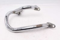 Sturzbügel vorn links Yamaha XVZ 12 T Venture 47G 84-85