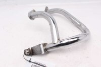 Sturzbügel vorn links Yamaha XVZ 12 T Venture 47G 84-85