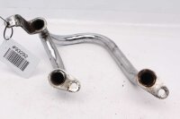 Sturzbügel vorn links Yamaha XVZ 12 T Venture 47G 84-85