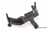 Verkleidung Halter Halterung Yamaha XVZ 12 T Venture 47G 84-85