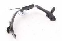 Verkleidung Halter Halterung Yamaha XVZ 12 T Venture 47G 84-85