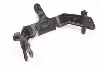 Verkleidung Halter Halterung Yamaha XVZ 12 T Venture 47G 84-85