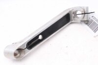 Attacco manubrio sinistro Yamaha XVZ 12 T Venture 47G 84-85