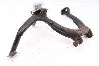 tribuna centrale tribuna principale Yamaha XVZ 12 T...