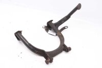 tribuna centrale tribuna principale Yamaha XVZ 12 T...