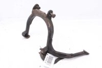 tribuna centrale tribuna principale Yamaha XVZ 12 T Venture 47G 84-85