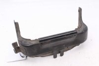 staffa parafango posteriore Yamaha XVZ 12 T Venture 47G...