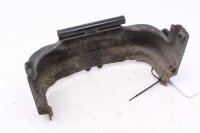 staffa parafango posteriore Yamaha XVZ 12 T Venture 47G...