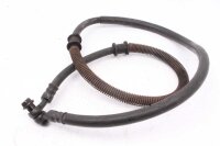 tubo freno tubo freno anteriore Yamaha XVZ 12 T Venture...