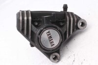 pinza freno anteriore destra Yamaha XVZ 12 T Venture 47G...