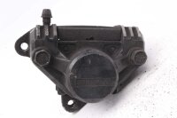 pinza freno anteriore destra Yamaha XVZ 12 T Venture 47G...