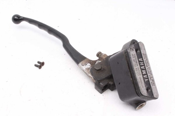 pompa freno freno anteriore Yamaha XVZ 12 T Venture 47G 84-85